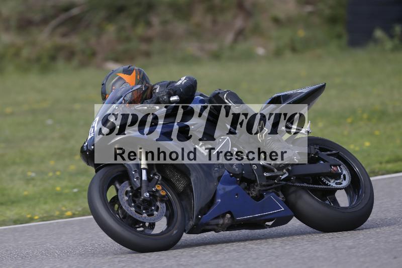 /42 07.09.2026  PROMAX ADR/Gruppe gelb/88